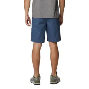 Corto cargo Columbia Pine Canyon™ image-1