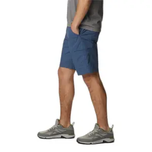 Corto cargo Columbia Pine Canyon™ image-2