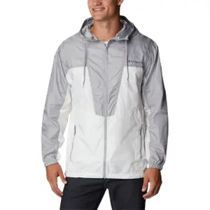 Waterproof Jacket Columbia Trail Traveler™ image-0