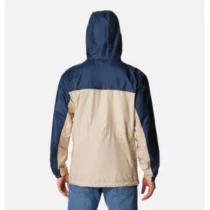 Chaqueta impermeable Columbia Trail Traveler™ image-1