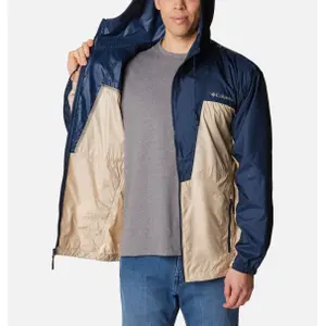 Chaqueta impermeable Columbia Trail Traveler™ image-4