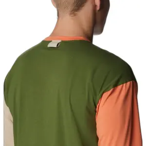 Camiseta de manga larga Columbia Deschutes Valley™. image-4