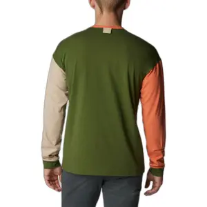Camiseta de manga larga Columbia Deschutes Valley™. image-1