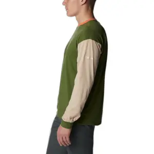 Camiseta de manga larga Columbia Deschutes Valley™. image-2