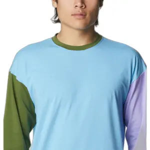 Camiseta de manga larga Columbia Deschutes Valley™. image-3