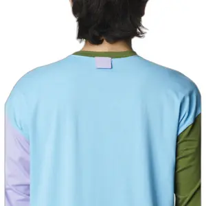 Camiseta de manga larga Columbia Deschutes Valley™. image-4
