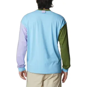 Camiseta de manga larga Columbia Deschutes Valley™. image-1