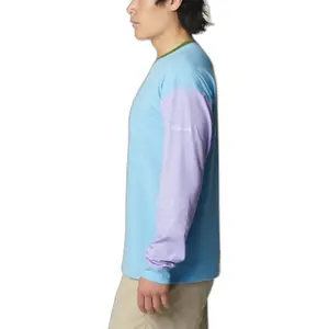Camiseta de manga larga Columbia Deschutes Valley™. image-2
