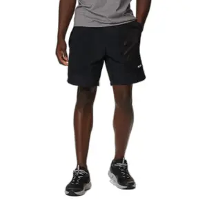 Pantalones cortos reversibles Columbia Deschutes Valley™. image-0