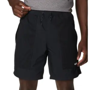 Pantalones cortos reversibles Columbia Deschutes Valley™. image-1