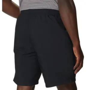 Pantalones cortos reversibles Columbia Deschutes Valley™. image-4