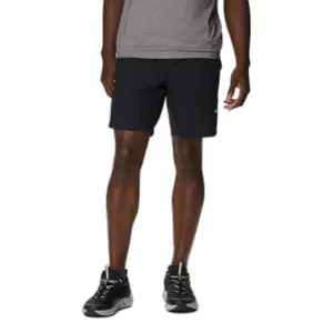 Pantalones cortos reversibles Columbia Deschutes Valley™. image-2