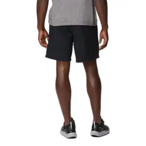 Pantalones cortos reversibles Columbia Deschutes Valley™. image-3