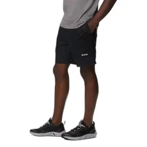 Pantalones cortos reversibles Columbia Deschutes Valley™. image-5