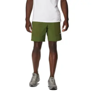Pantalones cortos reversibles Columbia Deschutes Valley™. image-0