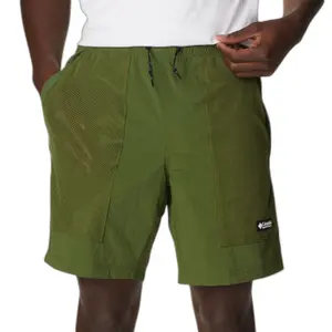 Pantalones cortos reversibles Columbia Deschutes Valley™. image-3