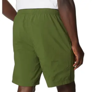 Pantalones cortos reversibles Columbia Deschutes Valley™. image-4