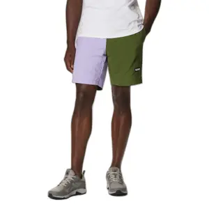 Pantalones cortos reversibles Columbia Deschutes Valley™. image-1