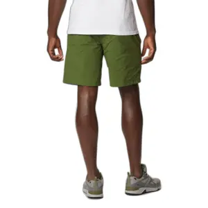 Pantalones cortos reversibles Columbia Deschutes Valley™. image-2