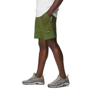 Pantalones cortos reversibles Columbia Deschutes Valley™. image-5