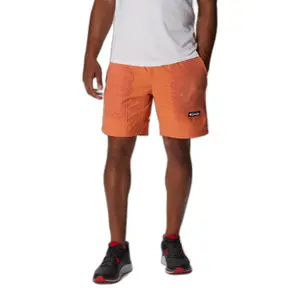Pantalones cortos reversibles Columbia Deschutes Valley™. image-0