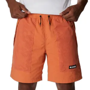 Pantalones cortos reversibles Columbia Deschutes Valley™. image-1