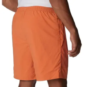 Pantalones cortos reversibles Columbia Deschutes Valley™. image-4