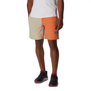 Pantalones cortos reversibles Columbia Deschutes Valley™. image-2