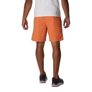Pantalones cortos reversibles Columbia Deschutes Valley™. image-3