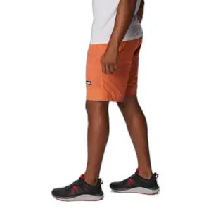 Pantalones cortos reversibles Columbia Deschutes Valley™. image-5