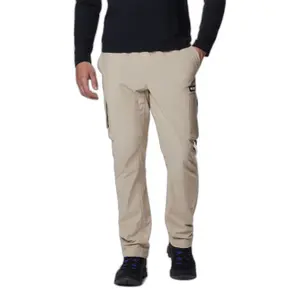 Pantalones de senderismo Columbia Deschutes Valley™ image-0