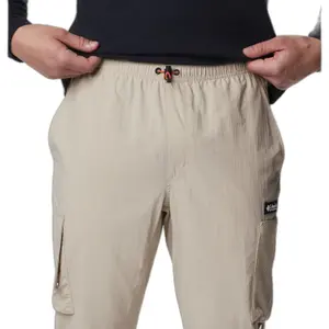 Pantalones de senderismo Columbia Deschutes Valley™ image-4