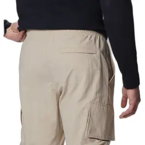 Pantalones de senderismo Columbia Deschutes Valley™ image-5