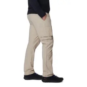 Pantalones de senderismo Columbia Deschutes Valley™ image-2