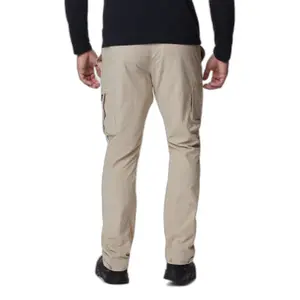 Pantalones de senderismo Columbia Deschutes Valley™ image-1