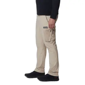 Pantalones de senderismo Columbia Deschutes Valley™ image-3