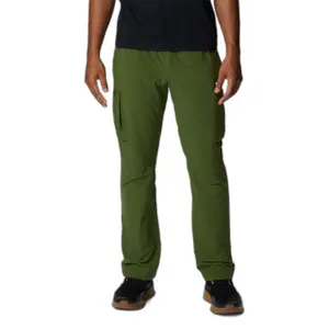 Pantalones de senderismo Columbia Deschutes Valley™ image-0