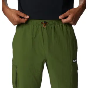 Pantalones de senderismo Columbia Deschutes Valley™ image-5