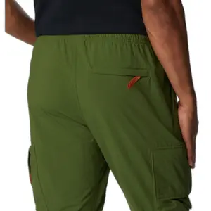 Pantalones de senderismo Columbia Deschutes Valley™ image-4