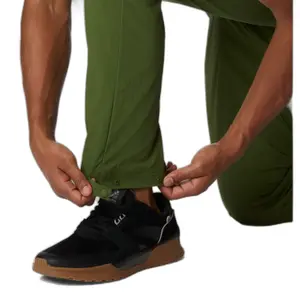 Pantalones de senderismo Columbia Deschutes Valley™ image-3