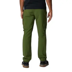 Pantalones de senderismo Columbia Deschutes Valley™ image-1
