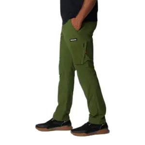 Pantalones de senderismo Columbia Deschutes Valley™ image-2