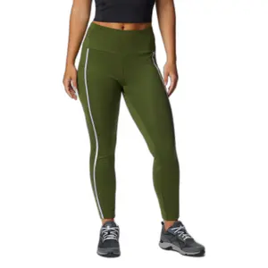 Legging Frau Columbia Deschutes Valley™ Utility image-0