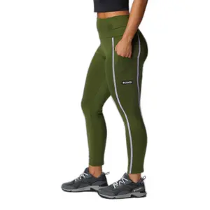 Legging Frau Columbia Deschutes Valley™ Utility image-1