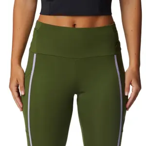 Legging Frau Columbia Deschutes Valley™ Utility image-2