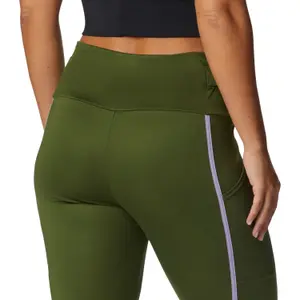 Legging Frau Columbia Deschutes Valley™ Utility image-3