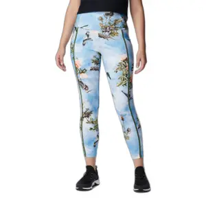 Legging Frau Columbia Deschutes Valley™ Utility image-0