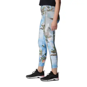 Legging Frau Columbia Deschutes Valley™ Utility image-1