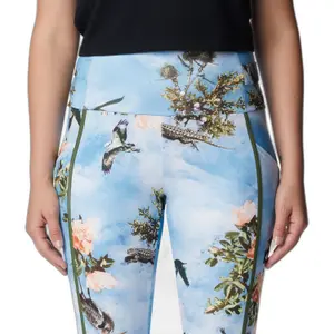 Legging Frau Columbia Deschutes Valley™ Utility image-2