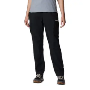 Pantalones de senderismo para mujer Columbia Deschutes Valley™. image-0